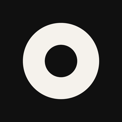 PLATEZZ logo