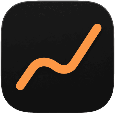 Selftickr.com logo